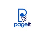 /public/logoimage/1590043337Pageit 8.jpg